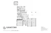 38 Madigans Drive, Mount Sheridan, Qld 4868-Floorplan