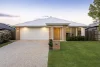 38 Madonna Circuit, Middle Ridge, Qld 4350