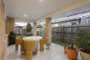 38 Madonna Circuit, Middle Ridge, Qld 4350-Image