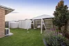 38 Madonna Circuit, Middle Ridge, Qld 4350-Image
