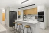 38 Madonna Circuit, Middle Ridge, Qld 4350-Image