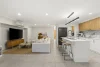 38 Madonna Circuit, Middle Ridge, Qld 4350-Image