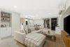 38 Madonna Circuit, Middle Ridge, Qld 4350-Image