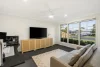 38 Madonna Circuit, Middle Ridge, Qld 4350-Image