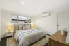 38 Madonna Circuit, Middle Ridge, Qld 4350-Image