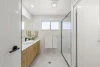 38 Madonna Circuit, Middle Ridge, Qld 4350-Image