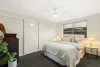 38 Madonna Circuit, Middle Ridge, Qld 4350-Image