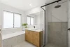 38 Madonna Circuit, Middle Ridge, Qld 4350-Image