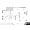 38 Madonna Circuit, Middle Ridge, Qld 4350-Floorplan