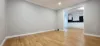 38 Magnolia Street, North St Marys, NSW 2760-Image