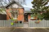 38 Maida Street, Lilyfield, NSW 2040
