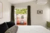 38 Maida Street, Lilyfield, NSW 2040-Image