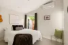 38 Maida Street, Lilyfield, NSW 2040-Image