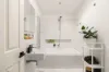 38 Maida Street, Lilyfield, NSW 2040-Image