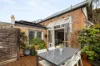 38 Maida Street, Lilyfield, NSW 2040-Image