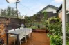 38 Maida Street, Lilyfield, NSW 2040-Image