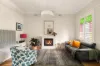38 Maida Street, Lilyfield, NSW 2040-Image
