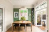 38 Maida Street, Lilyfield, NSW 2040-Image