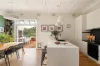 38 Maida Street, Lilyfield, NSW 2040-Image