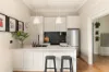 38 Maida Street, Lilyfield, NSW 2040-Image