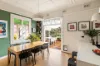 38 Maida Street, Lilyfield, NSW 2040-Image