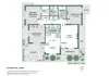 38 Maida Street, Lilyfield, NSW 2040-Floorplan