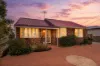 38 Main Road, Toukley, NSW 2263