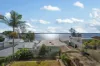 38 Main Road, Toukley, NSW 2263-Image