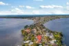 38 Main Road, Toukley, NSW 2263-Image