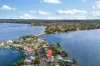 38 Main Road, Toukley, NSW 2263-Image