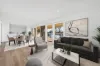 38 Main Road, Toukley, NSW 2263-Image