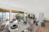 38 Main Road, Toukley, NSW 2263-Image