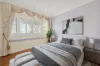 38 Main Road, Toukley, NSW 2263-Image