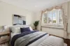 38 Main Road, Toukley, NSW 2263-Image