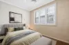 38 Main Road, Toukley, NSW 2263-Image