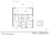 38 Main Road, Toukley, NSW 2263-Floorplan