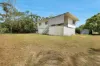 38 Main Street, Bakers Creek, Qld 4740-Image