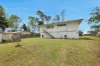 38 Main Street, Bakers Creek, Qld 4740-Image