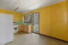 38 Main Street, Bakers Creek, Qld 4740-Image