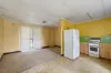 38 Main Street, Bakers Creek, Qld 4740-Image