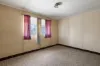 38 Main Street, Bakers Creek, Qld 4740-Image