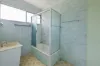38 Main Street, Bakers Creek, Qld 4740-Image