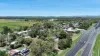 38 Main Street, Bakers Creek, Qld 4740-Image