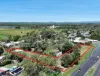 38 Main Street, Bakers Creek, Qld 4740-Image