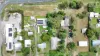 38 Main Street, Bakers Creek, Qld 4740-Image