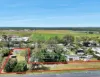 38 Main Street, Bakers Creek, Qld 4740-Image