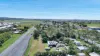 38 Main Street, Bakers Creek, Qld 4740-Image