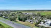 38 Main Street, Bakers Creek, Qld 4740-Image