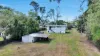 38 Main Street, Bakers Creek, Qld 4740-Image