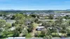 38 Main Street, Bakers Creek, Qld 4740-Image